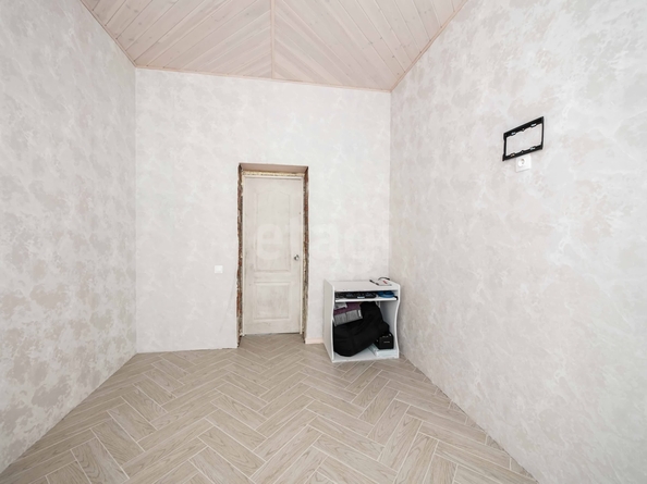 
  Продается коттедж 115.9 м². Фото 12.