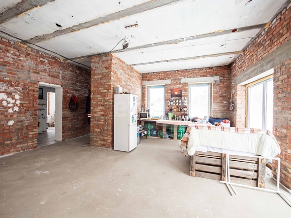 
  Продается коттедж 115.9 м². Фото 17.