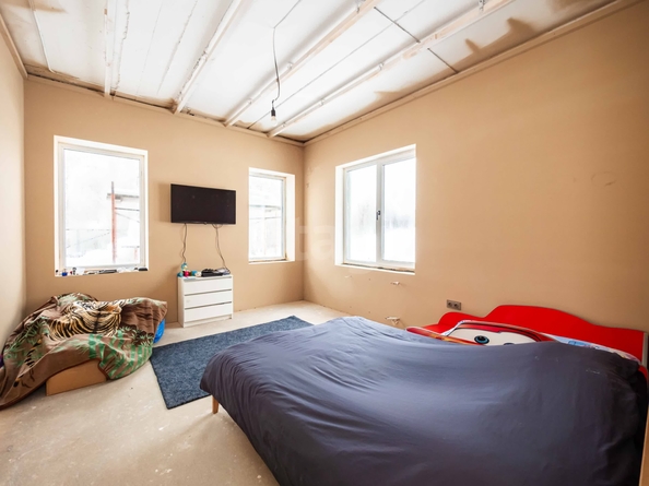 
  Продается коттедж 115.9 м². Фото 26.