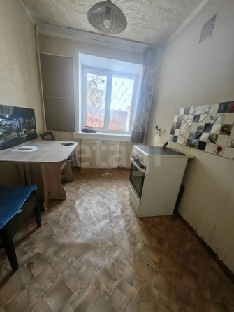 
  Продается 1-комн. квартира 32.3 м². Фото 2.
