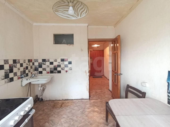 
  Продается 1-комн. квартира 32.3 м². Фото 4.