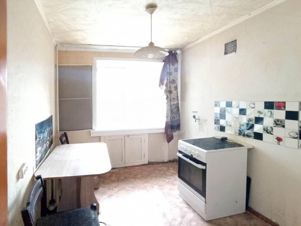 
  Продается 1-комн. квартира 32.3 м². Фото 9.
