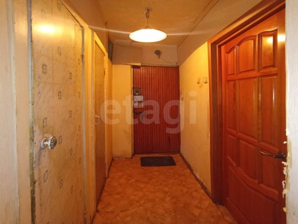 
  Продается 1-комн. квартира 32.3 м². Фото 10.
