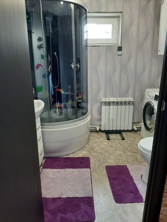 
  Продается дом 90 м². Фото 17.