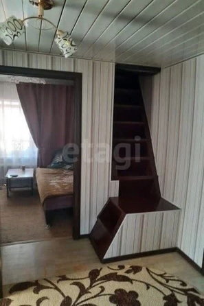 
  Продается дом 90 м². Фото 18.