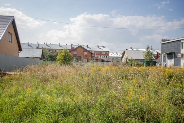 
  Продается земельный участок 10 соток. Фото 10.