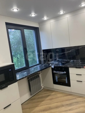 
  Продается 3-комн. квартира 58 м². Фото 2.