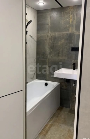 
  Продается 3-комн. квартира 58 м². Фото 10.