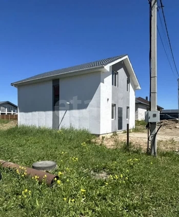 
  Продается дом 155 м². Фото 6.