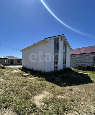 
  Продается дом 155 м². Фото 9.