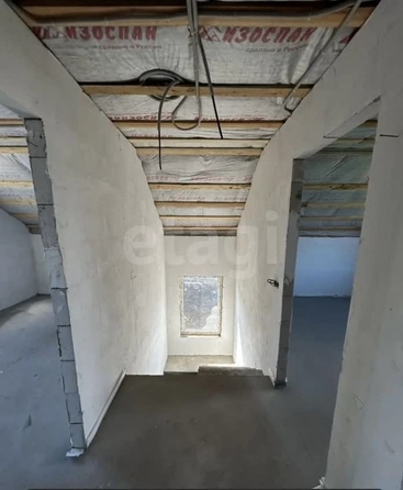 
  Продается дом 155 м². Фото 17.