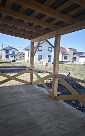 
  Продается дом 128.5 м², в КП Гармония. Фото 6.