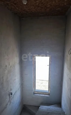 
  Продается дом 128.5 м², в КП Гармония. Фото 7.