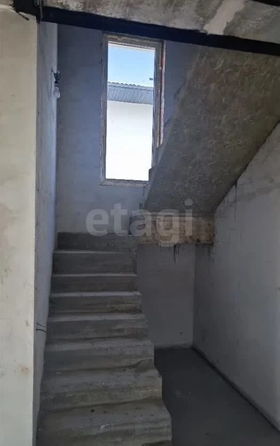 
  Продается дом 128.5 м², в КП Гармония. Фото 13.