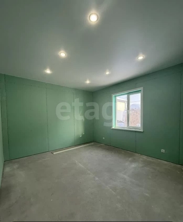 
  Продается дом 129.9 м², в КП Гармония. Фото 1.