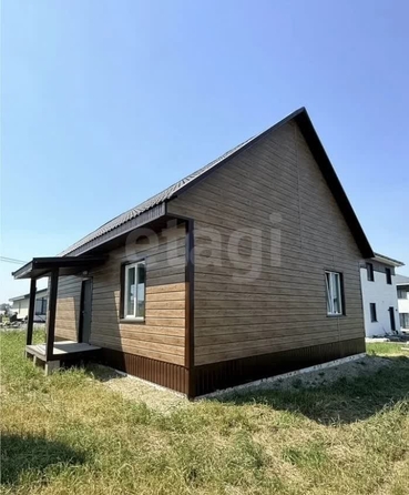 
  Продается дом 129.9 м², в КП Гармония. Фото 5.