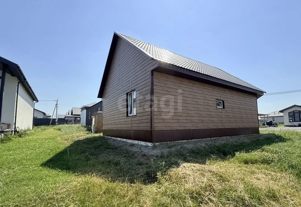 
  Продается дом 129.9 м², в КП Гармония. Фото 7.