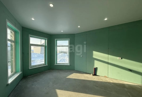 
  Продается дом 129.9 м², в КП Гармония. Фото 14.