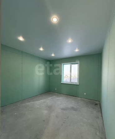
  Продается дом 129.9 м², в КП Гармония. Фото 16.