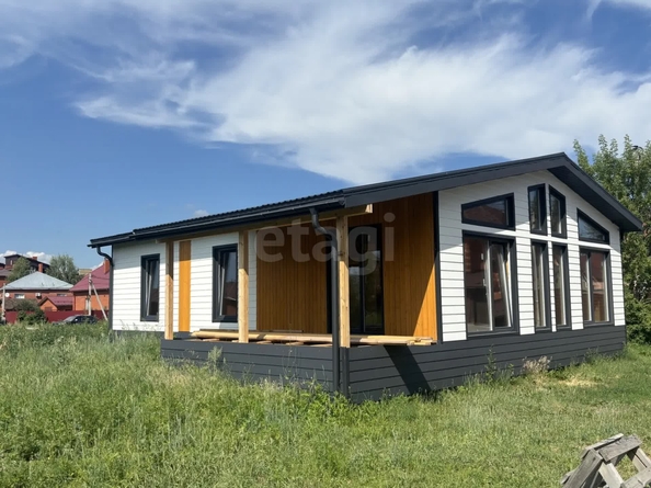 
  Продается дом 120 м². Фото 4.