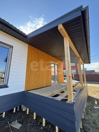 
  Продается дом 120 м². Фото 10.