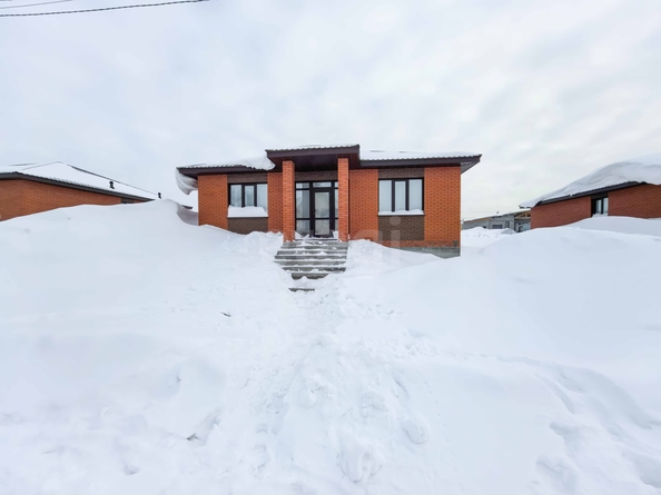 
  Продается дом 109 м², в КП Гармония. Фото 8.