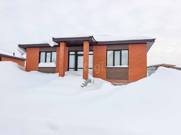 
  Продается дом 109 м², в КП Гармония. Фото 11.