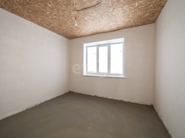 
  Продается дом 109 м², в КП Гармония. Фото 15.