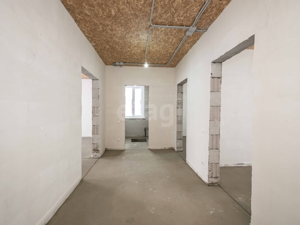 
  Продается дом 109 м², в КП Гармония. Фото 21.