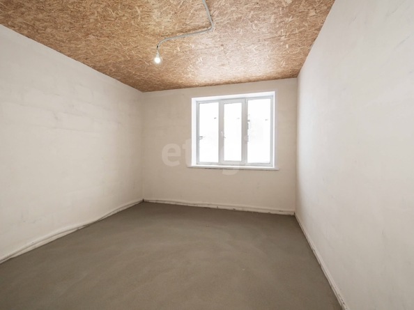 
  Продается дом 109 м², в КП Гармония. Фото 23.