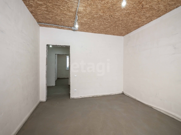 
  Продается дом 109 м², в КП Гармония. Фото 24.