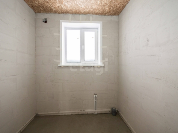 
  Продается дом 109 м², в КП Гармония. Фото 26.