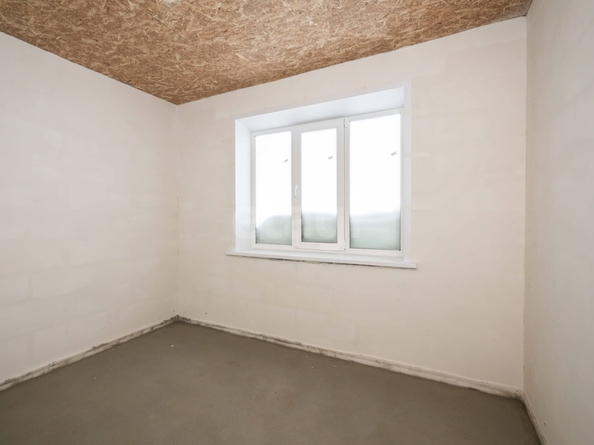 
  Продается дом 109 м², в КП Гармония. Фото 29.