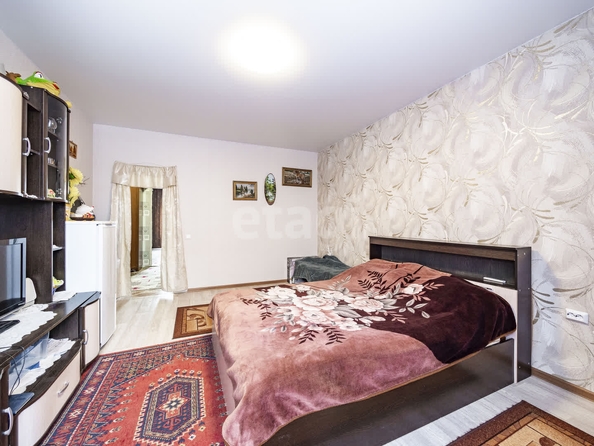 
  Продается 2-комн. квартира 75.1 м², в ЖК Малахит, дом 6. Фото 7.