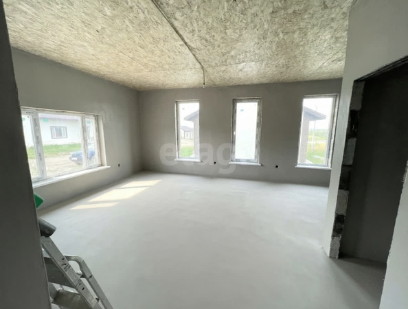
  Продается дом 95.6 м², в КП Гармония. Фото 6.