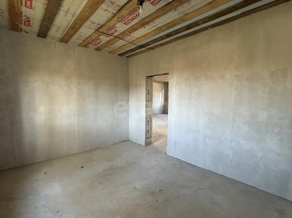 
  Продается дом 95.6 м², в КП Гармония. Фото 9.