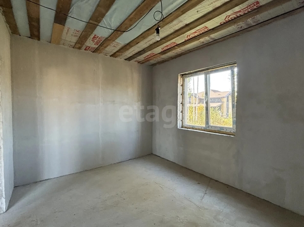 
  Продается дом 95.6 м², в КП Гармония. Фото 19.