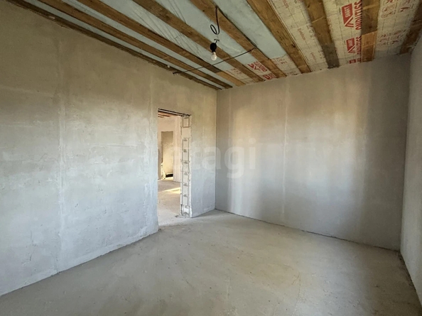 
  Продается дом 95.6 м², в КП Гармония. Фото 21.