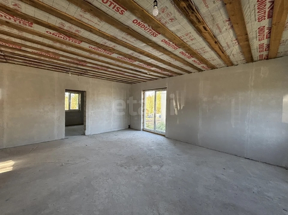 
  Продается дом 95.6 м², в КП Гармония. Фото 23.