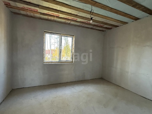 
  Продается дом 95.6 м², в КП Гармония. Фото 25.