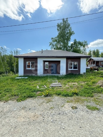 
  Продается дом 120.6 м². Фото 3.