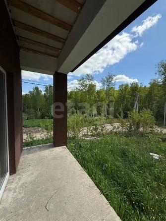 
  Продается дом 120.6 м². Фото 7.