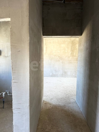
  Продается дом 120.6 м². Фото 12.