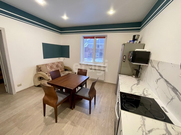 
  Продается дом 235 м², в КП Благое. Фото 2.