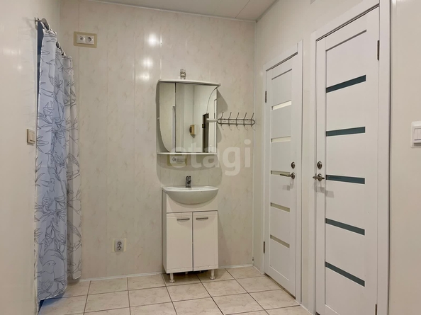 
  Продается дом 235 м², в КП Благое. Фото 16.
