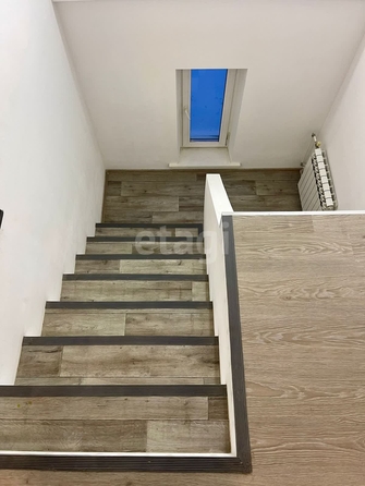 
  Продается дом 235 м², в КП Благое. Фото 24.
