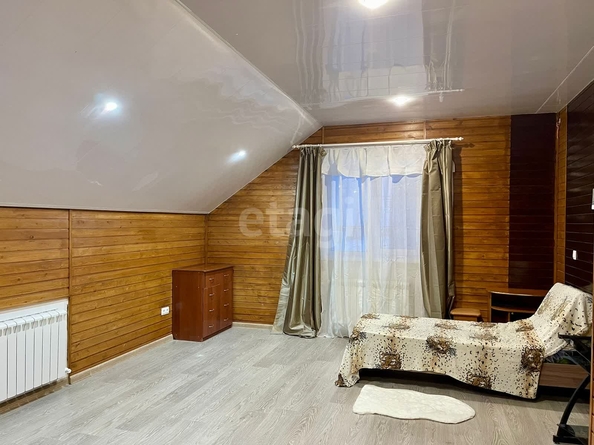
  Продается дом 235 м², в КП Благое. Фото 26.