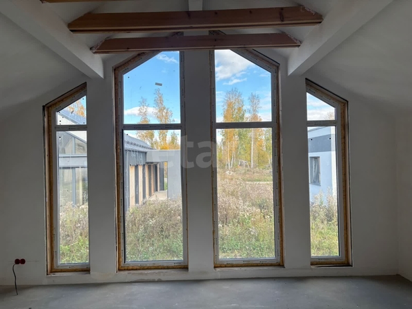 
  Продается коттедж 76.4 м². Фото 3.