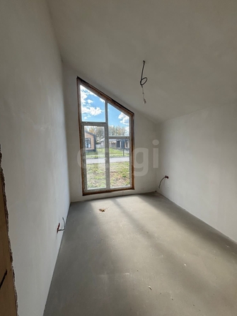 
  Продается коттедж 76.4 м². Фото 9.