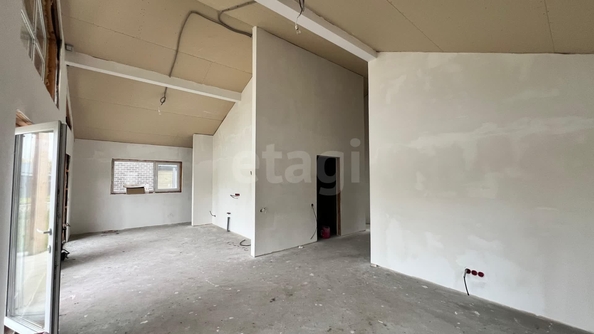 
  Продается коттедж 105.6 м². Фото 9.
